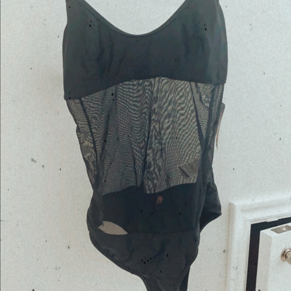 Forever 21 one piece